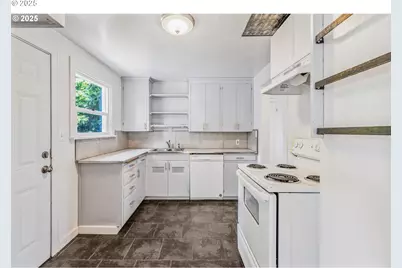 1391 W 5th Ave, Eugene, OR 97402 - Photo 9