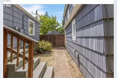 1391 W 5th Ave, Eugene, OR 97402 - Photo 27