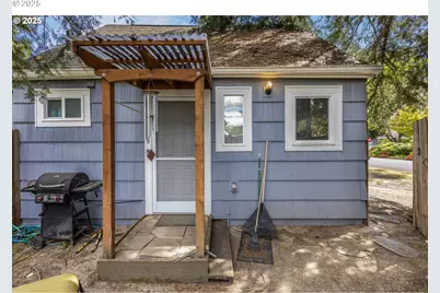 1391 W 5th Ave, Eugene, OR 97402 - Photo 29