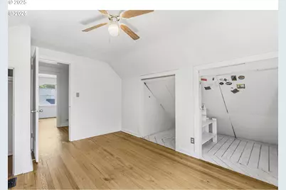 1391 W 5th Ave, Eugene, OR 97402 - Photo 15