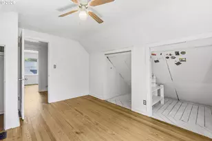 1391 W 5th Ave, Eugene, OR 97402 - Photo 15