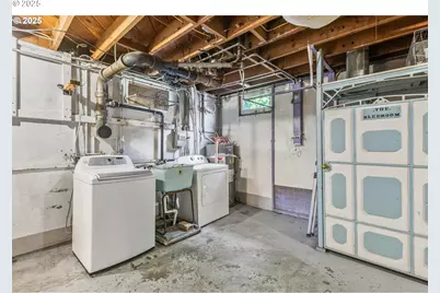 1391 W 5th Ave, Eugene, OR 97402 - Photo 23