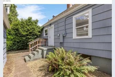 1391 W 5th Ave, Eugene, OR 97402 - Photo 25