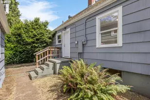 1391 W 5th Ave, Eugene, OR 97402 - Photo 25