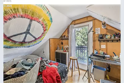 1391 W 5th Ave, Eugene, OR 97402 - Photo 33