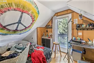 1391 W 5th Ave, Eugene, OR 97402 - Photo 33