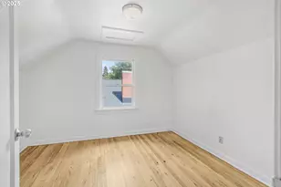 1391 W 5th Ave, Eugene, OR 97402 - Photo 17