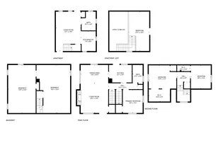 1391 W 5th Ave, Eugene, OR 97402 - Photo 35