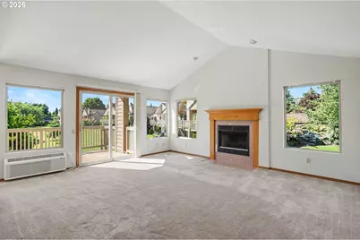 2314 SE Baypoint Dr #U88, Vancouver, WA 98683 - Photo 5
