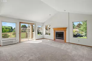 2314 SE Baypoint Dr, Vancouver, WA 98683 - Photo 5