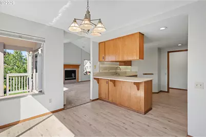 2314 SE Baypoint Dr #U88, Vancouver, WA 98683 - Photo 11