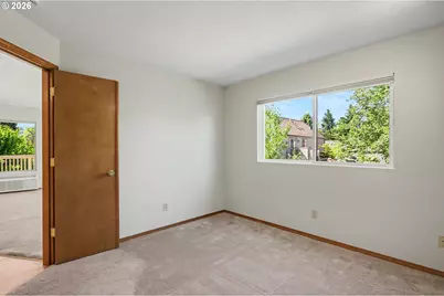 2314 SE Baypoint Dr #U88, Vancouver, WA 98683 - Photo 25
