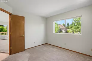 2314 SE Baypoint Dr, Vancouver, WA 98683 - Photo 25