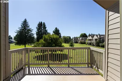 2314 SE Baypoint Dr #U88, Vancouver, WA 98683 - Photo 33
