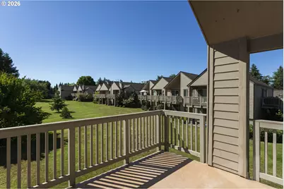 2314 SE Baypoint Dr #U88, Vancouver, WA 98683 - Photo 35