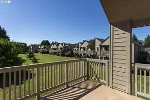 2314 SE Baypoint Dr, Vancouver, WA 98683 - Photo 35