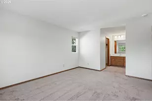 2314 SE Baypoint Dr, Vancouver, WA 98683 - Photo 17