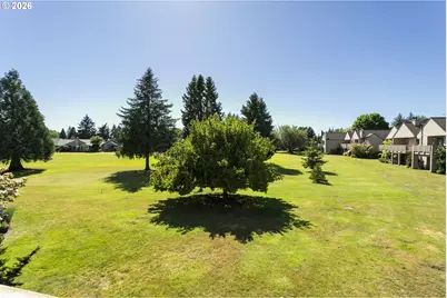 2314 SE Baypoint Dr #U88, Vancouver, WA 98683 - Photo 37
