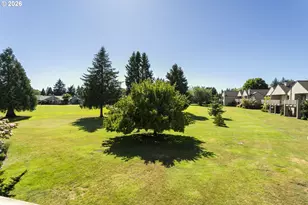 2314 SE Baypoint Dr, Vancouver, WA 98683 - Photo 37