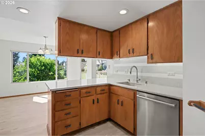 2314 SE Baypoint Dr #U88, Vancouver, WA 98683 - Photo 13