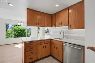 2314 SE Baypoint Dr, Vancouver, WA 98683 - Photo 13