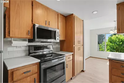 2314 SE Baypoint Dr #U88, Vancouver, WA 98683 - Photo 15
