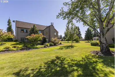 2314 SE Baypoint Dr #U88, Vancouver, WA 98683 - Photo 39
