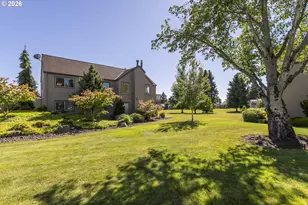 2314 SE Baypoint Dr, Vancouver, WA 98683 - Photo 39