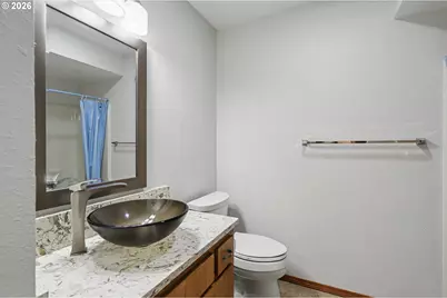 2314 SE Baypoint Dr #U88, Vancouver, WA 98683 - Photo 29