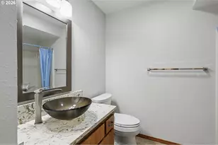 2314 SE Baypoint Dr, Vancouver, WA 98683 - Photo 29