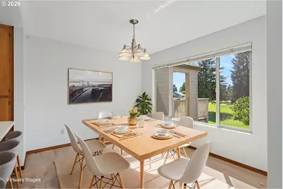 2314 SE Baypoint Dr #U88, Vancouver, WA 98683 - Photo 9