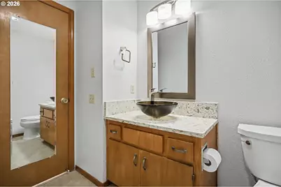 2314 SE Baypoint Dr #U88, Vancouver, WA 98683 - Photo 31