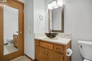 2314 SE Baypoint Dr, Vancouver, WA 98683 - Photo 31