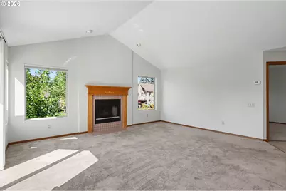 2314 SE Baypoint Dr #U88, Vancouver, WA 98683 - Photo 7