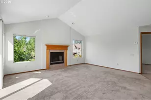 2314 SE Baypoint Dr, Vancouver, WA 98683 - Photo 7