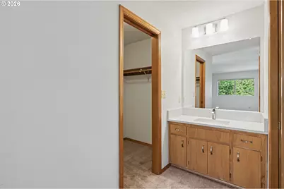 2314 SE Baypoint Dr #U88, Vancouver, WA 98683 - Photo 21
