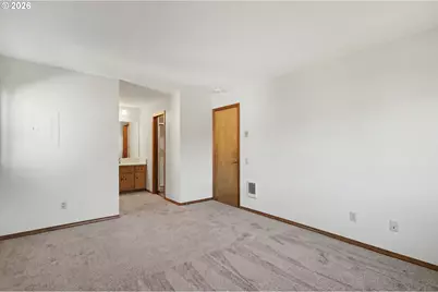 2314 SE Baypoint Dr #U88, Vancouver, WA 98683 - Photo 19