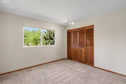 2314 SE Baypoint Dr #U88, Vancouver, WA 98683 - Photo 27