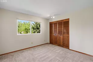 2314 SE Baypoint Dr, Vancouver, WA 98683 - Photo 27