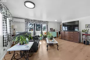 21 2nd St, Bay Center, WA 98527 - Photo 15