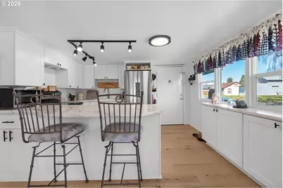 21 2nd St, Bay Center, WA 98527 - Photo 13