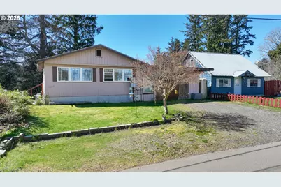 21 2nd St, Bay Center, WA 98527 - Photo 7