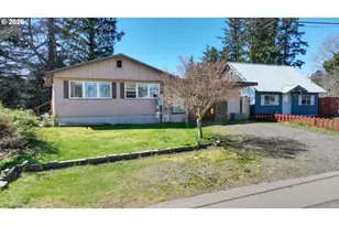 21 2nd St, Bay Center, WA 98527 - Photo 7