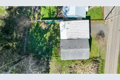 21 2nd St, Bay Center, WA 98527 - Photo 7