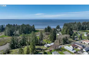 21 2nd St, Bay Center, WA 98527 - Photo 3
