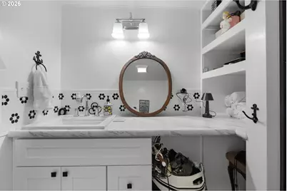 21 2nd St, Bay Center, WA 98527 - Photo 19