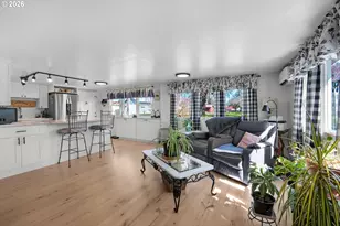 21 2nd St, Bay Center, WA 98527 - Photo 17