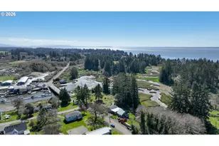 21 2nd St, Bay Center, WA 98527 - Photo 5