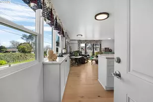 21 2nd St, Bay Center, WA 98527 - Photo 9