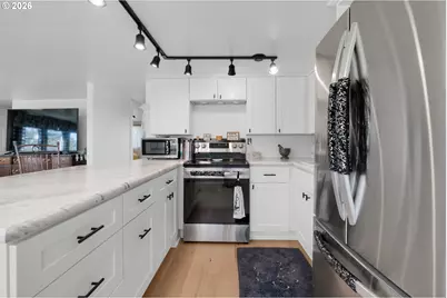 21 2nd St, Bay Center, WA 98527 - Photo 11